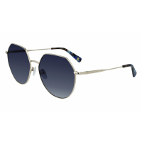 Longchamp 'LO154S-713' Sonnenbrillen für Damen