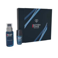 Biotherm 'Force Supreme' Hautpflege-Set - 2 Stücke