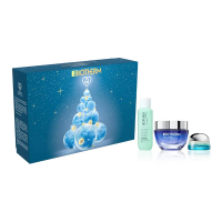 Biotherm 'Blue Therapy Multi-Defender' Hautpflege-Set - 3 Stücke