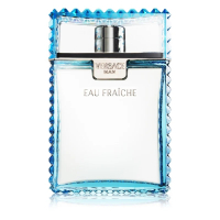 Versace 'Eau Fraîche' After-shave - 100 ml