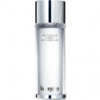 La Prairie 'White Caviar Essence Extraordinaire' Gesichtsserum - 150 ml