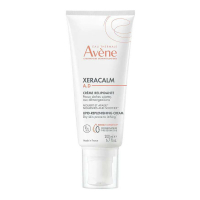 Avène 'Xeracalm A.D' Feuchtigkeitscreme - 200 ml