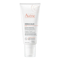 Avène 'Xeracalm A.D. Lipid-Replenishing' Balsam - 200 ml