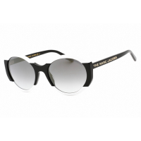 Marc Jacobs 'MARC 520/S' Sonnenbrillen für Damen