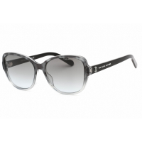 Marc Jacobs 'MARC 528/S' Sonnenbrillen für Damen
