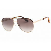 Marc Jacobs 'MARC 474/S' Sonnenbrillen für Herren
