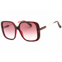 Marc Jacobs 'MARC 577/S' Sonnenbrillen für Damen