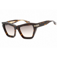 Marc Jacobs 'MJ 1001/S' Sonnenbrillen für Damen