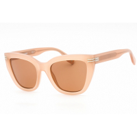 Marc Jacobs 'MJ 1070/S' Sonnenbrillen für Damen