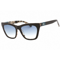 Longchamp 'LO715S' Sonnenbrillen für Damen