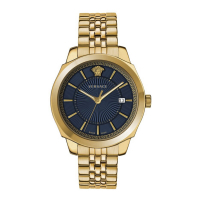 Versace Men's 'Icon Classic' Watch