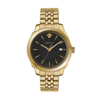 Versace Men's 'Icon Classic' Watch