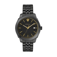 Versace Men's 'Icon Classic' Watch