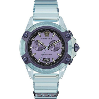 Versace Men's 'Icon Active' Watch