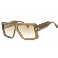 Marc Jacobs 'MJ 1061/S' Sonnenbrillen für Damen