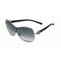 Chopard Women's 'SCHC25S990579' Sunglasses