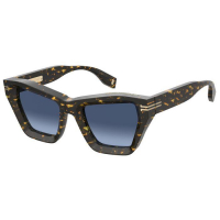 Marc Jacobs 'MJ-1001-S-086' Sonnenbrillen für Damen