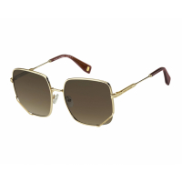 Marc Jacobs 'MJ-1008-S-01Q' Sonnenbrillen für Damen