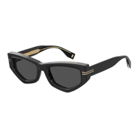 Marc Jacobs 'MJ-1028-S-807' Sonnenbrillen für Damen
