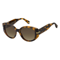 Marc Jacobs 'MJ-1052-S-05L' Sonnenbrillen für Damen