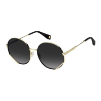 Marc Jacobs 'MJ-1047-S-RHL' Sonnenbrillen für Damen