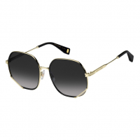 Marc Jacobs 'MJ-1049-S-RHL' Sonnenbrillen für Damen