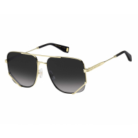 Marc Jacobs 'MJ-1048-S-RHL' Sonnenbrillen für Damen