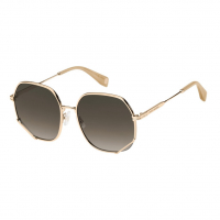 Marc Jacobs 'MJ-1049-S-DDB' Sonnenbrillen für Damen