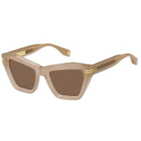 Marc Jacobs 'MJ-1001-S-733' Sonnenbrillen für Damen