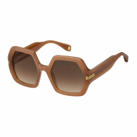 Marc Jacobs 'MJ-1074-S-09Q' Sonnenbrillen für Damen