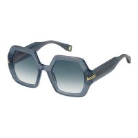 Marc Jacobs 'MJ-1074-S-PJP' Sonnenbrillen für Damen