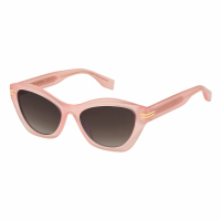 Marc Jacobs 'MJ-1082-S-35J' Sonnenbrillen für Damen