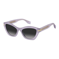 Marc Jacobs 'MJ-1082-S-789' Sonnenbrillen für Damen