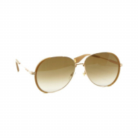Marc Jacobs 'MJ-1080-S-84E' Sonnenbrillen für Damen