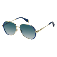 Marc Jacobs 'MJ-1080-S-LKS' Sonnenbrillen für Damen