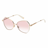 Marc Jacobs 'MJ-1081-S-24S' Sonnenbrillen für Damen