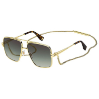 Marc Jacobs 'MJ-1091-S-06J' Sonnenbrillen für Damen