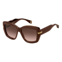 Marc Jacobs 'MJ-1062-S-09Q' Sonnenbrillen für Damen