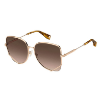 Marc Jacobs 'MJ-1066-S-DDB' Sonnenbrillen für Damen