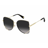 Marc Jacobs 'MJ-1066-S-RHL' Sonnenbrillen für Damen