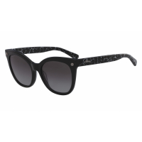 Longchamp 'LO615S-001' Sonnenbrillen für Damen