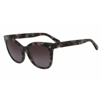 Longchamp 'LO615S-203' Sonnenbrillen für Damen