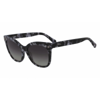 Longchamp 'LO615S-038' Sonnenbrillen für Damen