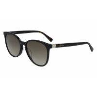 Longchamp 'LO647S-010' Sonnenbrillen für Damen