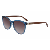 Longchamp 'LO647S-429' Sonnenbrillen für Damen
