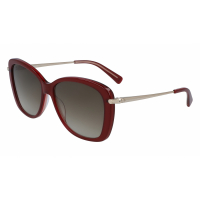 Longchamp 'LO616S-599' Sonnenbrillen für Damen
