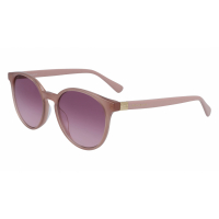 Longchamp 'LO658S-272' Sonnenbrillen für Damen