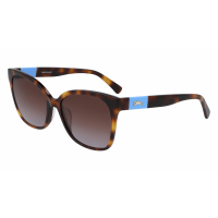 Longchamp 'LO657S-214' Sonnenbrillen für Damen