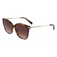 Longchamp 'LO660S-214' Sonnenbrillen für Damen