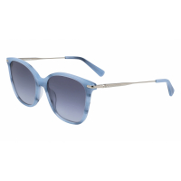 Longchamp 'LO660S-421' Sonnenbrillen für Damen